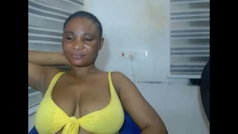 fuckxmypussy online show from 04-21-26, 10:56