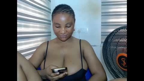 fuckxmypussy online show from 04-23-26, 12:29