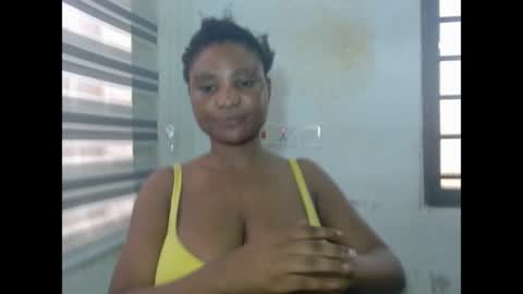 fuckxmypussy online show from 06-04-26, 04:35