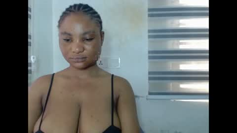 fuckxmypussy online show from 06-11-26, 08:12