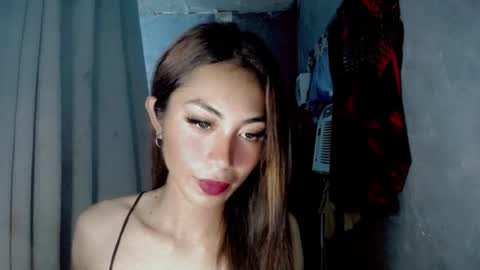 Snapshot of fuckymyasslove chatting on 07-11-26, 08:28 fuckymyasslove online show from 07-11-26, 08:28