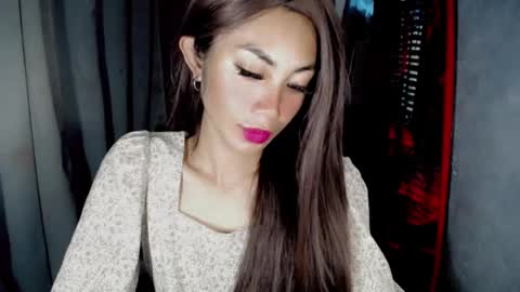 Snapshot of fuckymyasslove chatting on 07-31-26, 12:32 fuckymyasslove online show from 07-31-26, 12:32