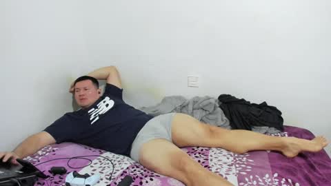 Fuckdirtymen online show from 12-14-24, 04:42