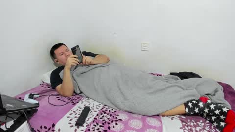 Fuckdirtymen online show from 12-28-24, 09:19