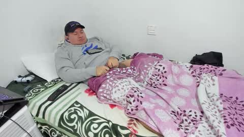 Fuckdirtymen online show from 11-22-25, 01:54