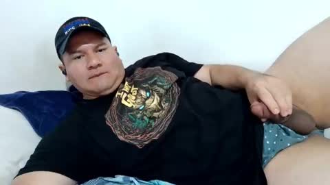 Fuckdirtymen online show from 06-06-26, 08:57