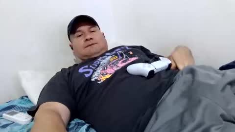 Fuckdirtymen online show from 06-08-26, 09:53