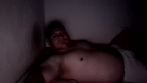 Fuckdirtymen online show from 07-24-26, 06:22