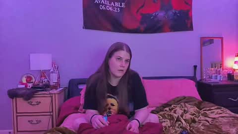 Snapshot of fuckyouletsfuck chatting on 11-02-25, 09:44 fuckyouletsfuck online show from 11-02-25, 09:44