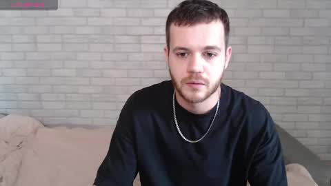 fuckyoursecretary online show from 04-11-26, 10:08