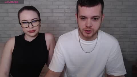 fuckyoursecretary online show from 05-28-26, 10:34