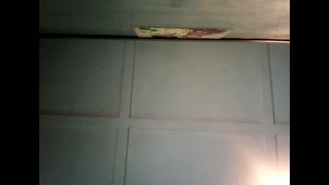 Snapshot of fucmebudoo chatting on 12-02-24, 12:52 Warwick online show from 12-02-24, 12:52