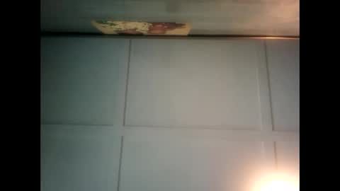 Snapshot of fucmebudoo chatting on 12-03-24, 11:46 Warwick online show from 12-03-24, 11:46