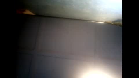 Snapshot of fucmebudoo chatting on 12-05-24, 07:38 Warwick online show from 12-05-24, 07:38
