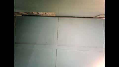 Snapshot of fucmebudoo chatting on 12-06-24, 12:02 Warwick online show from 12-06-24, 12:02