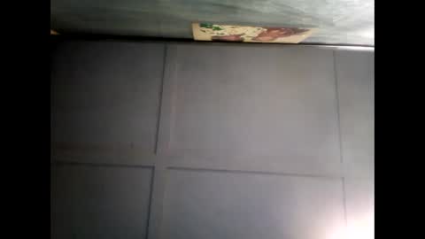 Snapshot of fucmebudoo chatting on 12-07-24, 08:11 Warwick online show from 12-07-24, 08:11