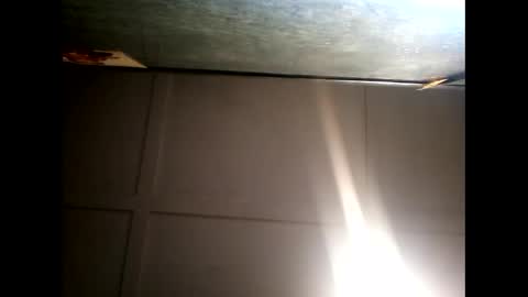 Snapshot of fucmebudoo chatting on 12-10-24, 07:37 Warwick online show from 12-10-24, 07:37