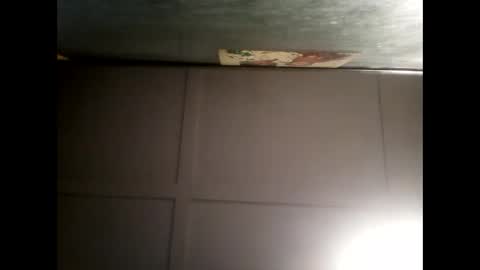 Snapshot of fucmebudoo chatting on 12-17-24, 08:23 Warwick online show from 12-17-24, 08:23