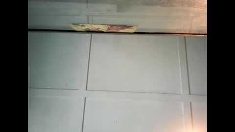 Snapshot of fucmebudoo chatting on 12-26-24, 12:03 Warwick online show from 12-26-24, 12:03