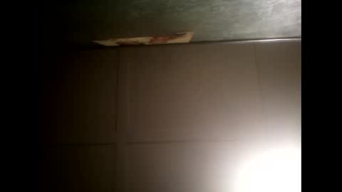Snapshot of fucmebudoo chatting on 01-16-25, 11:58 Warwick online show from 01-16-25, 11:58