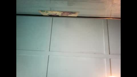 Snapshot of fucmebudoo chatting on 01-21-25, 11:55 Warwick online show from 01-21-25, 11:55