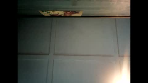 Snapshot of fucmebudoo chatting on 02-03-25, 04:46 Warwick online show from 02-03-25, 04:46