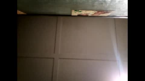 Snapshot of fucmebudoo chatting on 02-10-25, 10:31 Warwick online show from 02-10-25, 10:31