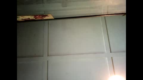 Snapshot of fucmebudoo chatting on 02-12-25, 02:35 Warwick online show from 02-12-25, 02:35