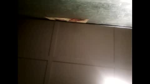 Snapshot of fucmebudoo chatting on 02-16-25, 10:43 Warwick online show from 02-16-25, 10:43