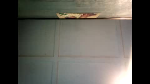 Snapshot of fucmebudoo chatting on 02-18-25, 07:21 Warwick online show from 02-18-25, 07:21