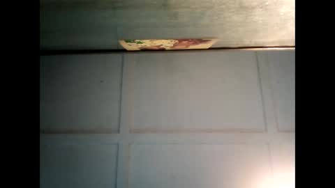 Snapshot of fucmebudoo chatting on 03-10-25, 01:34 Warwick online show from 03-10-25, 01:34