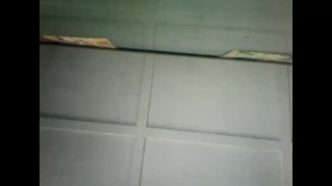 Snapshot of fucmebudoo chatting on 03-11-25, 06:10 Warwick online show from 03-11-25, 06:10