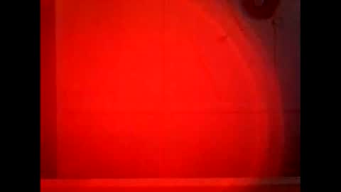 Snapshot of fucmebudoo chatting on 09-22-25, 09:00 Warwick online show from 09-22-25, 09:00