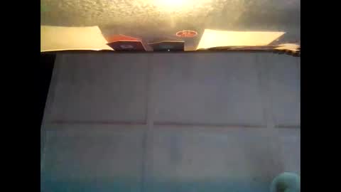Snapshot of fucmebudoo chatting on 10-05-25, 07:28 Warwick online show from 10-05-25, 07:28