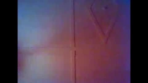Snapshot of fucmebudoo chatting on 10-14-25, 02:56 Warwick online show from 10-14-25, 02:56
