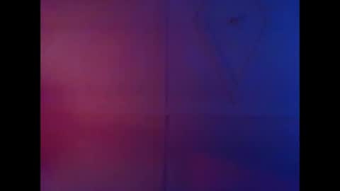 Snapshot of fucmebudoo chatting on 10-20-25, 03:29 Warwick online show from 10-20-25, 03:29