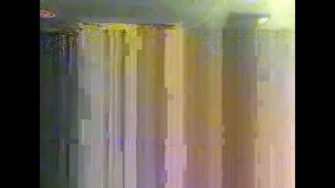 Snapshot of fucmebudoo chatting on 10-25-25, 10:01 Warwick online show from 10-25-25, 10:01