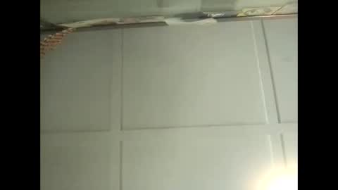 Snapshot of fucmebudoo chatting on 10-29-25, 02:58 Warwick online show from 10-29-25, 02:58