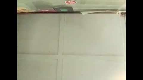 Snapshot of fucmebudoo chatting on 11-05-25, 03:39 Warwick online show from 11-05-25, 03:39