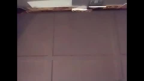 Snapshot of fucmebudoo chatting on 11-09-25, 07:28 Warwick online show from 11-09-25, 07:28