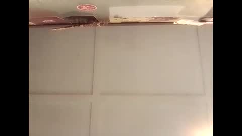 Snapshot of fucmebudoo chatting on 11-10-25, 02:43 Warwick online show from 11-10-25, 02:43