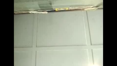 Snapshot of fucmebudoo chatting on 11-11-25, 03:28 Warwick online show from 11-11-25, 03:28