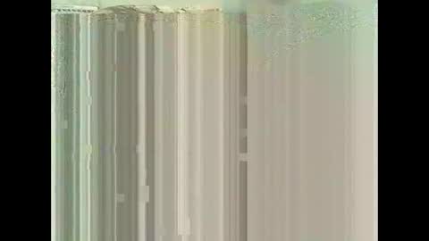 Snapshot of fucmebudoo chatting on 11-17-25, 07:58 Warwick online show from 11-17-25, 07:58