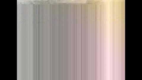 Snapshot of fucmebudoo chatting on 11-20-25, 07:30 Warwick online show from 11-20-25, 07:30