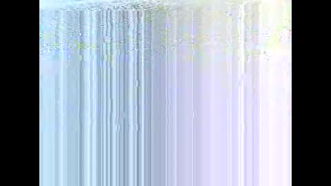 Snapshot of fucmebudoo chatting on 11-22-25, 09:19 Warwick online show from 11-22-25, 09:19