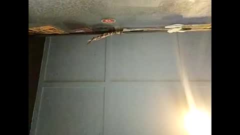 Snapshot of fucmebudoo chatting on 12-01-25, 06:51 Warwick online show from 12-01-25, 06:51