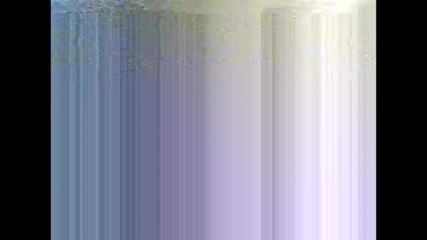 Snapshot of fucmebudoo chatting on 12-18-25, 09:48 Warwick online show from 12-18-25, 09:48