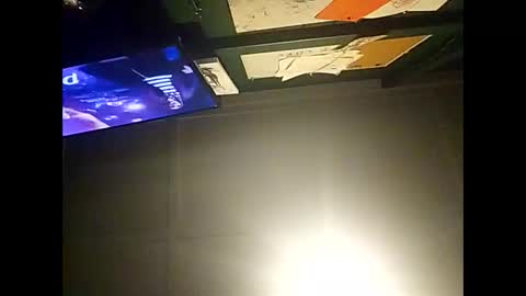 Snapshot of fucmebudoo chatting on 04-16-26, 08:15 Warwick online show from 04-16-26, 08:15