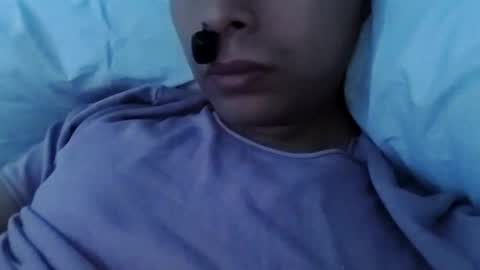 fuegocurioso online show from 03-20-26, 02:16