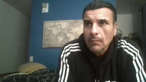 fuego1ento22 online show from 12-02-24, 01:03